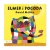 elmer-i-pogoda.jpg