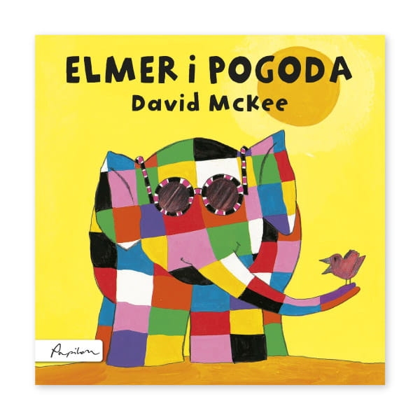 elmer-i-pogoda.jpg