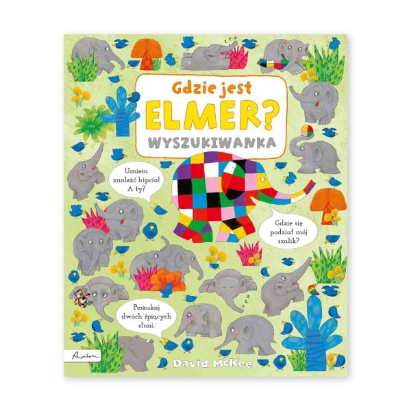 gdzie-jest-elmer-wyszukiwanka.jpg