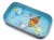 pol_pm_Scratch-Gra-Lowimy-Rybki-Sardynki-1188_8.jpg