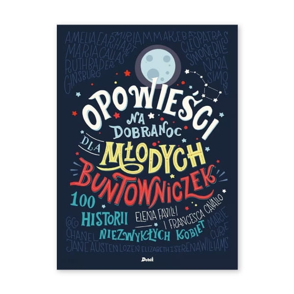 Opowieści-na-dobranoc-dla-młodych-buntowniczek.jpg