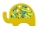 7b1e8a10550bc7d822b3d62c7c3709b9