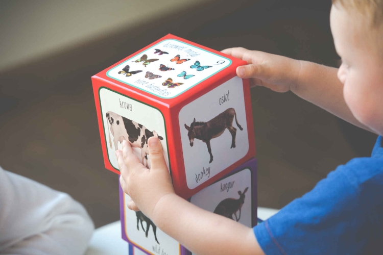 284d4896c21510db1b47bfaed449e8ea