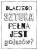 65585177aea1a50428e2aeb017935249