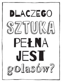 65585177aea1a50428e2aeb017935249