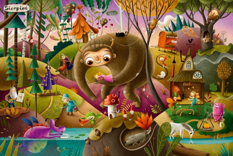 26ff3a3faba7c84e16b83f48ddd8ffda