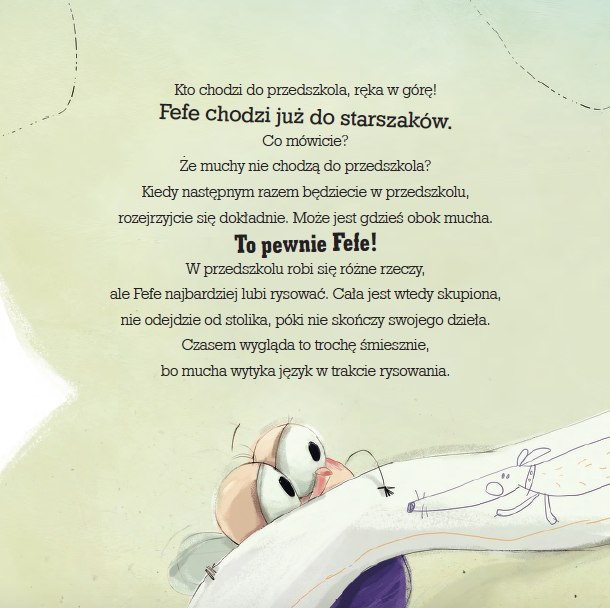 150fe429ff3e8330c82e7fd2f97d270a