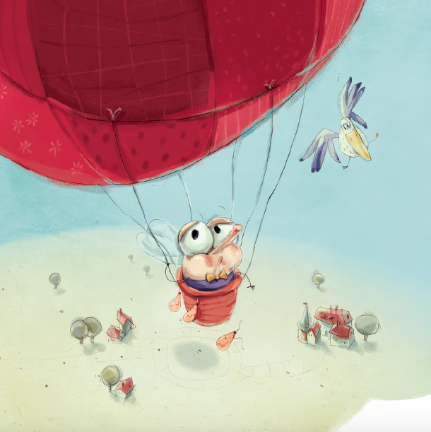 d3717509010c8c62b6404517d765cef2