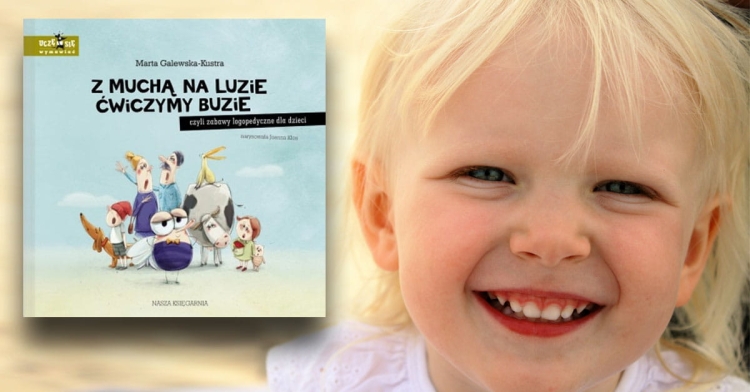 0d77662562327a24f67a488ce06d0a46