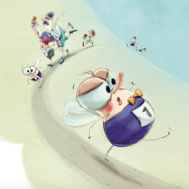 efcd49c14408246af55622a51479b669