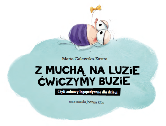 e8001909ce49ac613ada4ad51c228df5