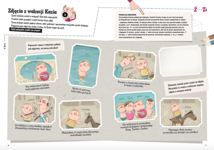 5fe66230e1283d255a0a9492b3b1c352