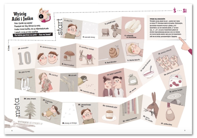 60ab7f1bab8b03d6aef5a3ff2bdcbdd4