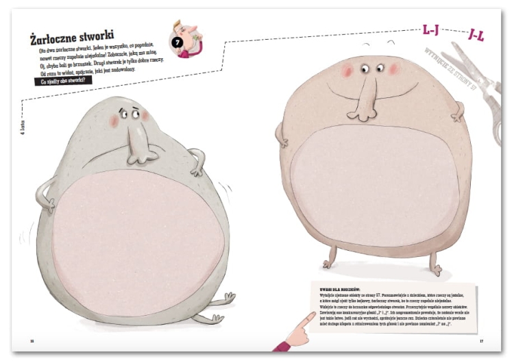 8970a83edd21ca53b80db031613a3557