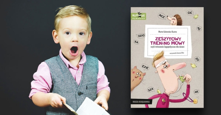 86cb9dd44cc39f6beb58219e6cc36861