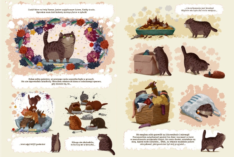 0372172c55f6b20993e2a31d53a86d1f