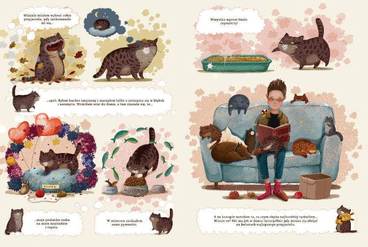 655ae0bc711a6fd3f3facd94986cf6f7