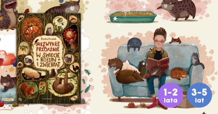 f9ca46ba00f2618ccc83c7087715496d