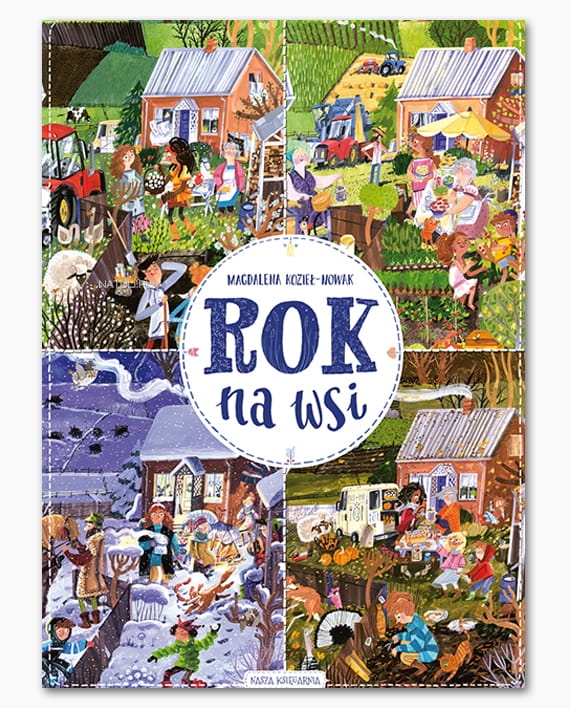 8a1320a78ba1d2b8fb2712a90831c3b4