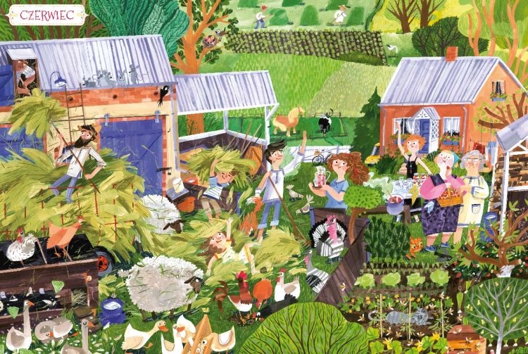 8b929d0543e7e1e5df722160f65721c4