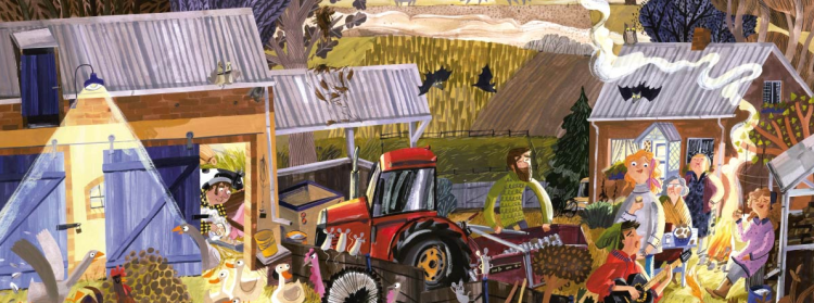 c0285c18a16f091b561f809be1d9af3d