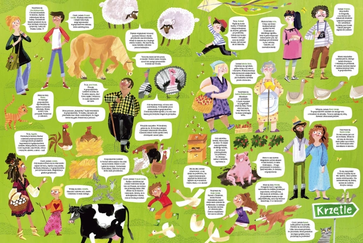 68d053151ca3f3517e5add6ea0703e3a