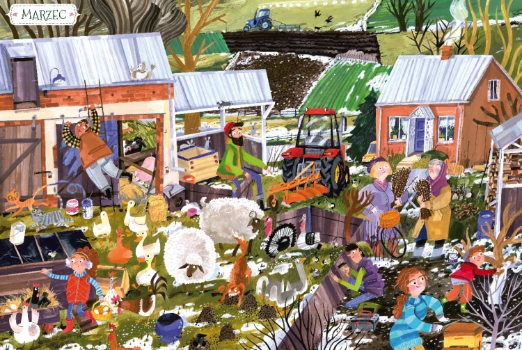 0901ad9911d53bfac6ec97e07022f3b8