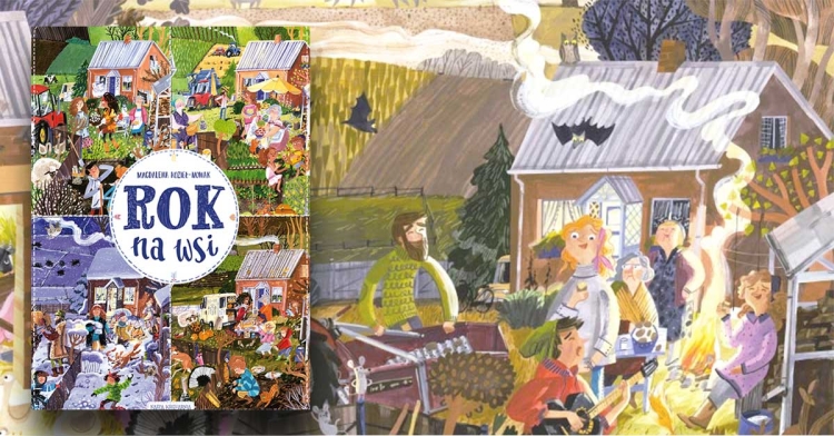 aa45878690e937894b25f825a527493a