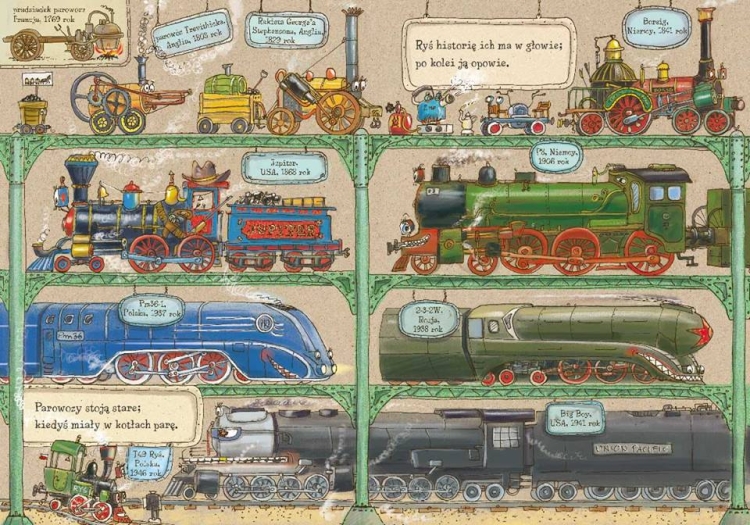 5f4531145af5ac689e2dd5232514cd09