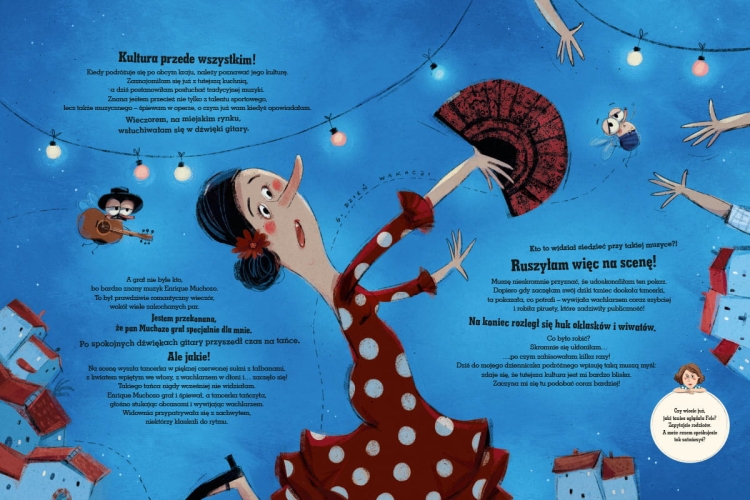 21f90fe35c060486891c5169753111dd