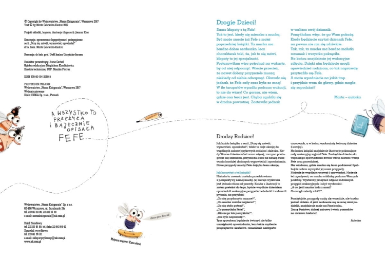 6133345710749d8e9ebc3d3c165c190e