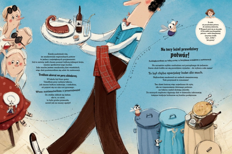 a6f677ab6d9600d8a5138351231d3929