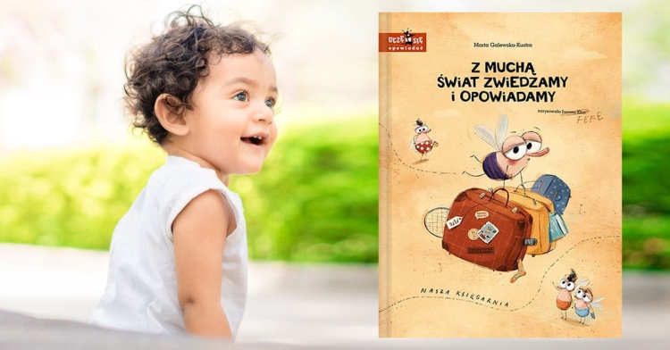 3645a1a7cfbd274a38a328da4e91776a