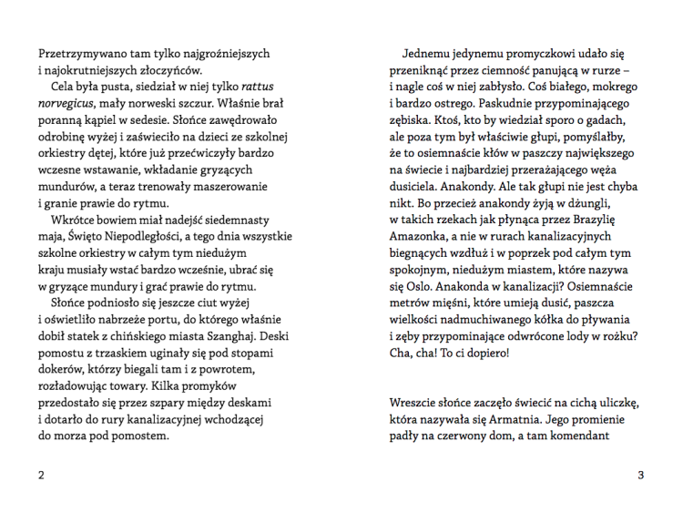 58e1ff319981d8801808b4d98bfbb0b8