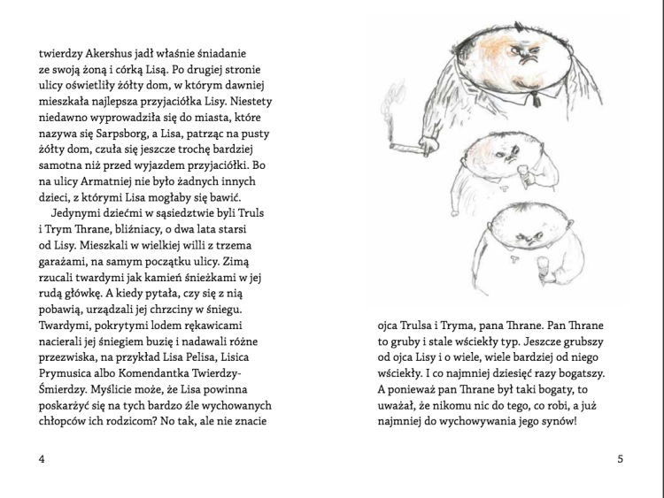 a67cfcc3e82efef3bda6d06919badea4