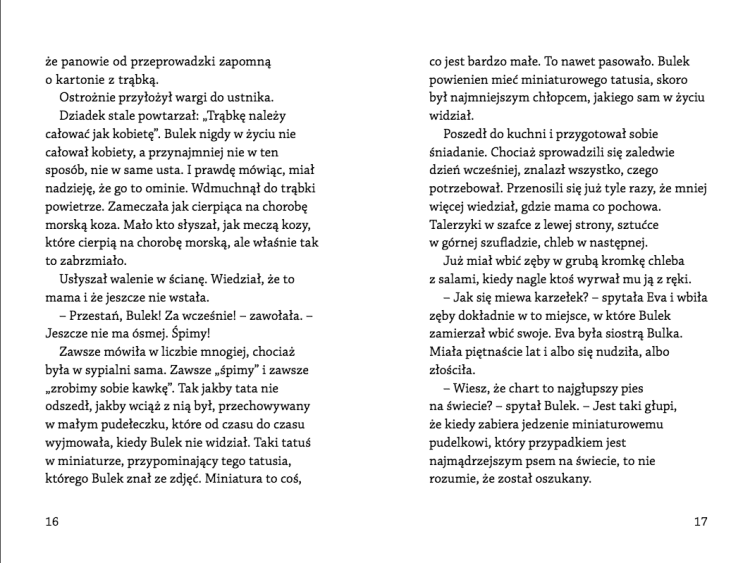 ba34281a19bb33754c842e4068954d40