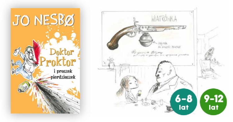 bfb57ee48766ba644d0b016bd0d44cf0