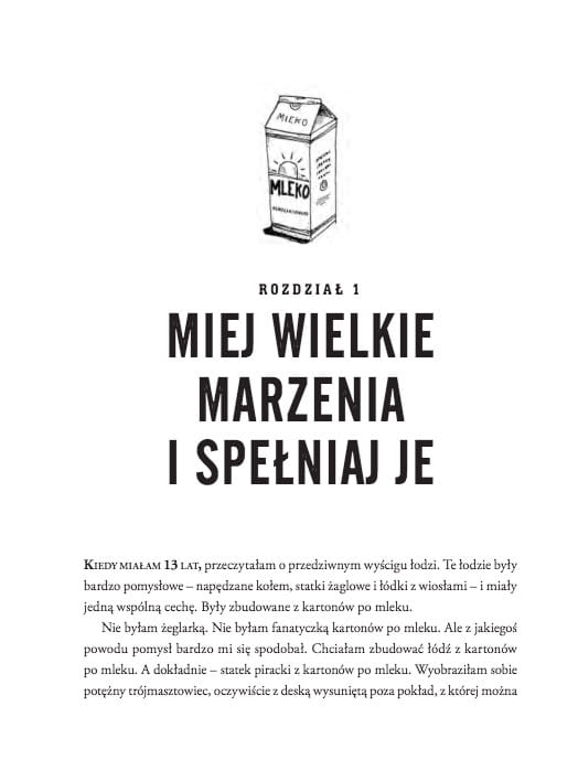 3ffc5d3f2d56d113e8f7dde93f497b44