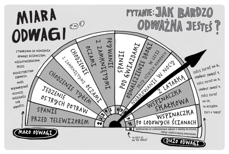 7b1d00f55827a19c3cbb06a853924b92