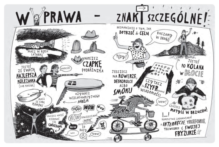 4991a05b309ebd6539ae1b46bba6557e