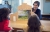 Biblioteczka Montessori. Świat