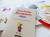 Biblioteczka Montessori. Czas