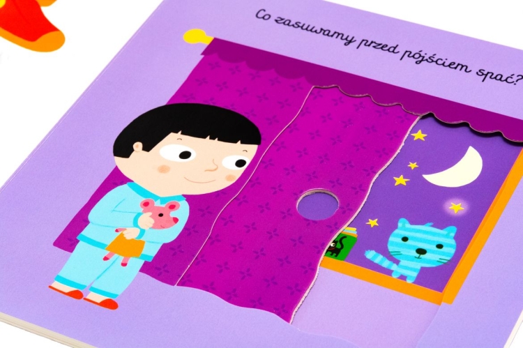 Akademia mądrego dziecka