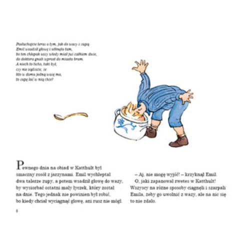 1f3a0e54fbb178da7ff75538a869eaef