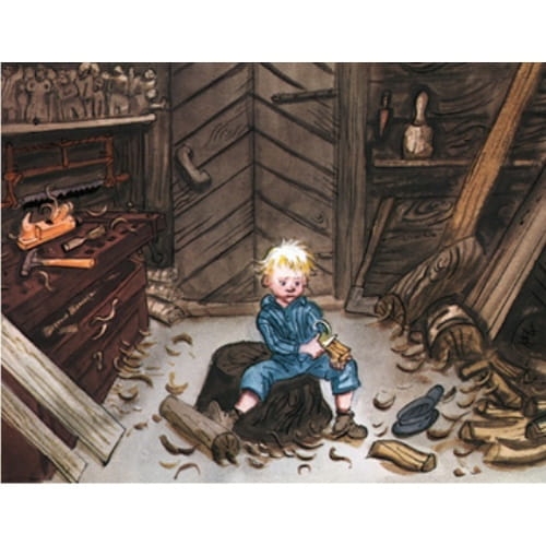 8f556d55923e9f81e1ca375302c36e2f