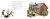 bdd6a57f90fe7c5556db74520bac6895
