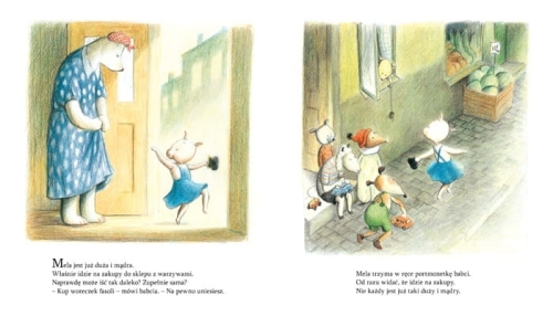 7abdd47a29e7e12fca7d76aecd6873ad