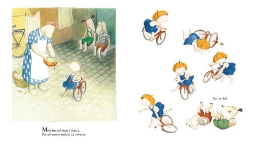 22ce3f1220a643f0d0d0b899b5444ea3