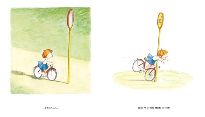 4a2bfd0d0cf0c9ac0f10918dea8e1c08