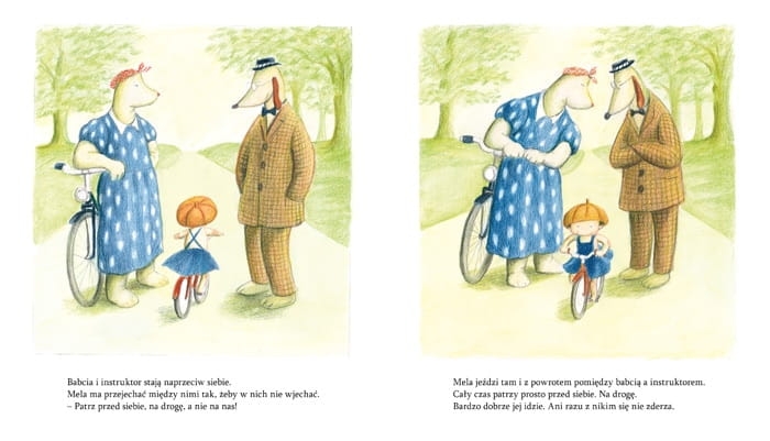 91f2ed31a6c3039aa8454943c225c7fc